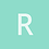 riverstone