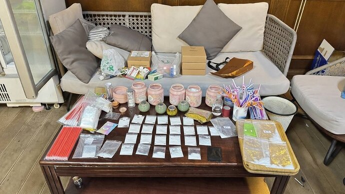 IMAGE 2026-03-02 15:03:15