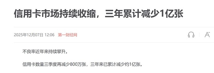 telegram-cloud-photo-size-1-5019382684198832914-y