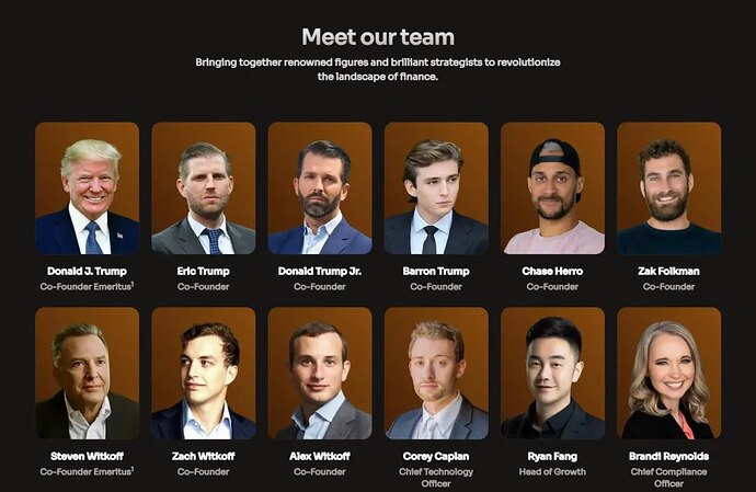 IMAGE 2025-10-26 21:17:25