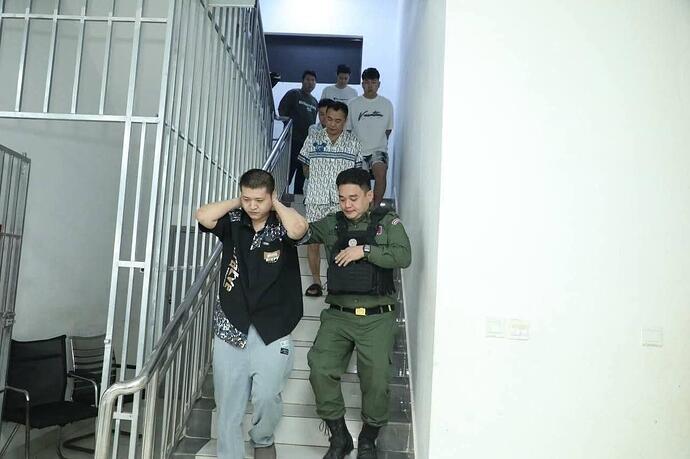 IMAGE 2026-02-01 21:18:50