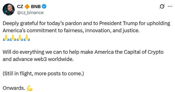 IMAGE 2025-10-26 21:17:33