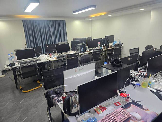 IMAGE 2026-03-02 15:03:17