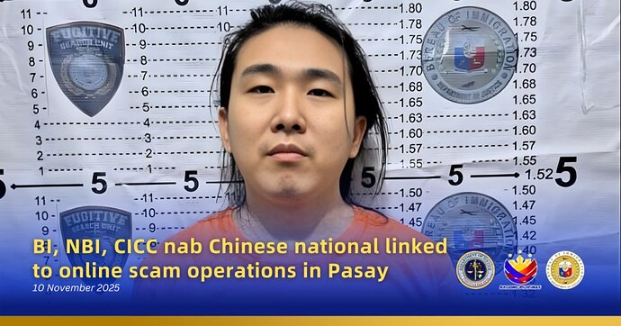 telegram-cloud-photo-size-5-6091214866954783841-y