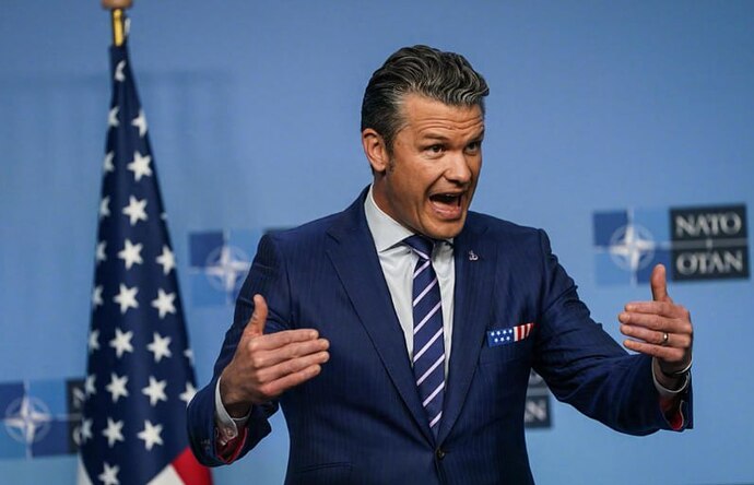 IMAGE 2026-03-08 17:12:12