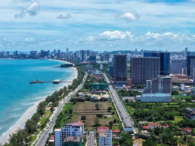 telegram-cloud-photo-size-5-6154720635645529781-y