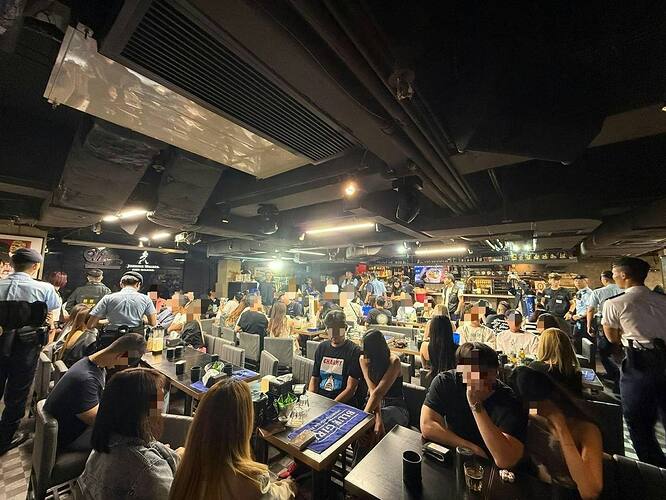 telegram-cloud-photo-size-5-6109408554575316542-y