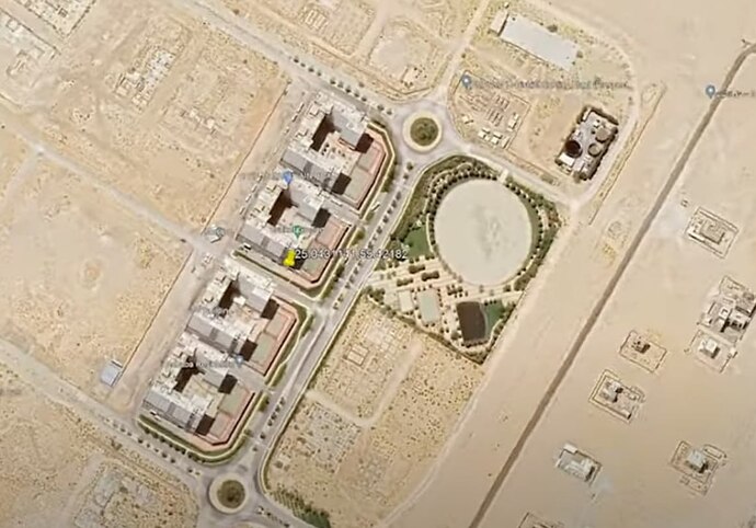 telegram-cloud-photo-size-1-5111740741809015680-y