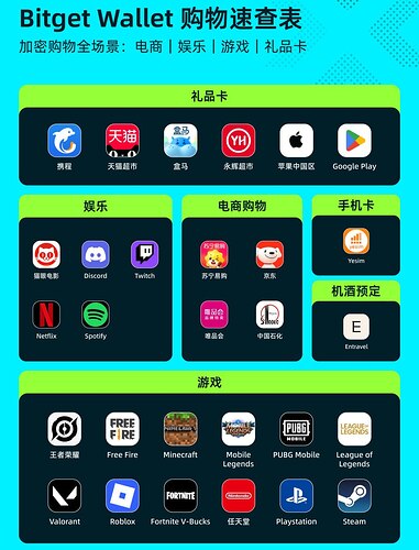 telegram-cloud-photo-size-5-6066809333766800554-y