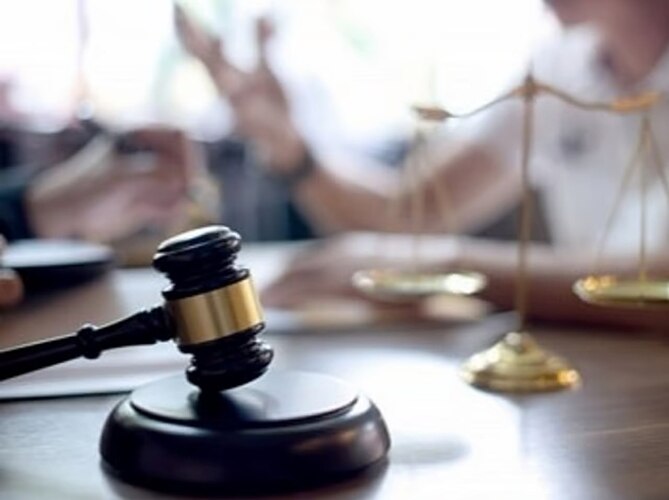 telegram-cloud-photo-size-1-5170658944261753644-y