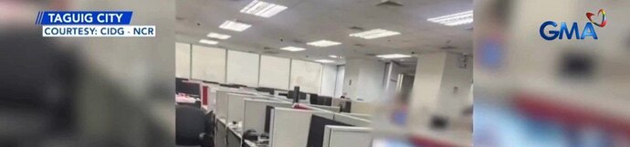 telegram-cloud-photo-size-5-6156623598215433447-y