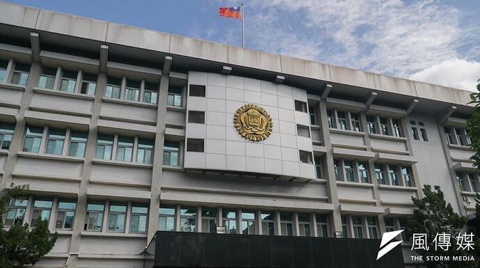 telegram-cloud-photo-size-1-4927496261242391326-y