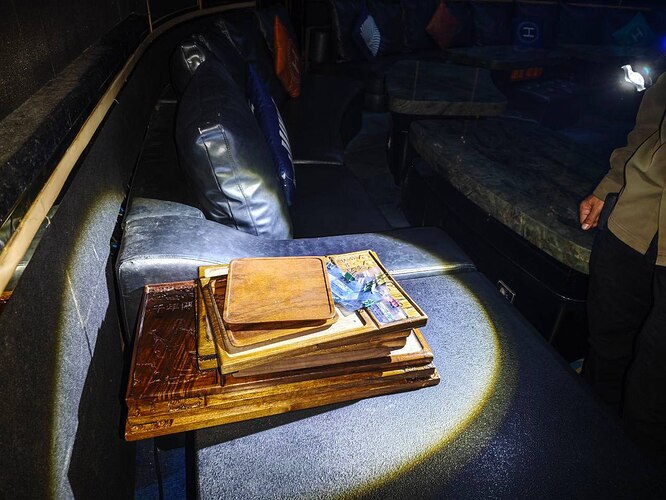 IMAGE 2026-03-02 15:03:16