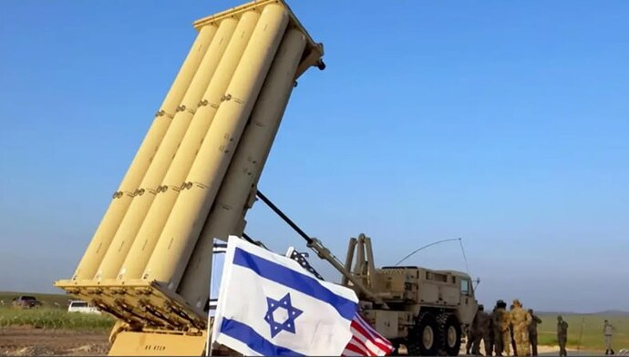 IMAGE 2026-03-08 17:12:16