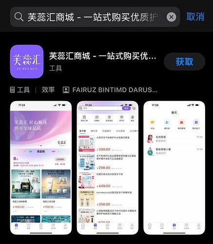 telegram-cloud-photo-size-5-6109543674250202815-x