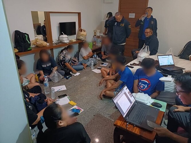 telegram-cloud-photo-size-4-5843732726732148436-y