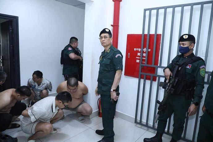 IMAGE 2026-02-01 21:18:53