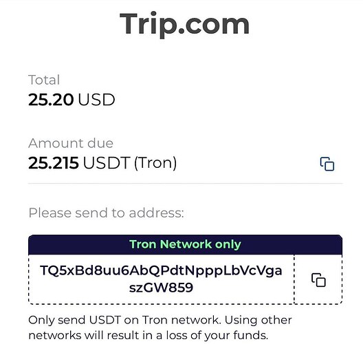 telegram-cloud-photo-size-1-5075965622738422691-y