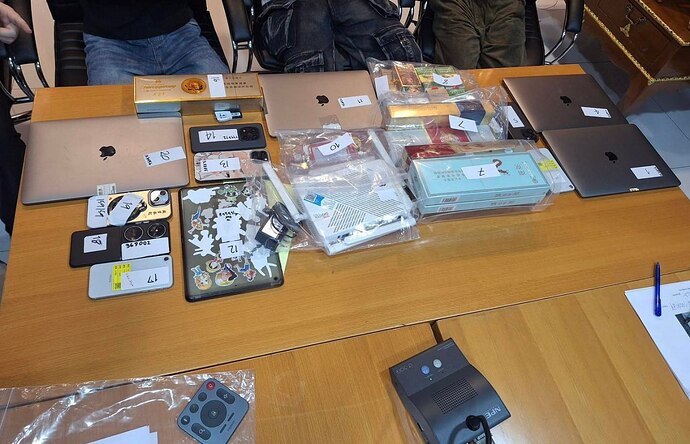 IMAGE 2025-11-15 16:59:38