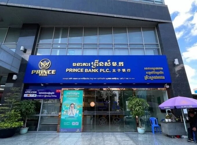 telegram-cloud-photo-size-1-5111903469529926599-y