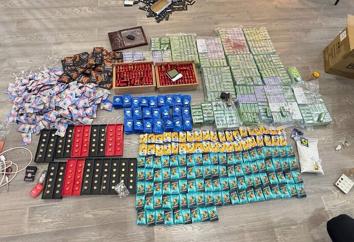 IMAGE 2026-03-02 15:03:14