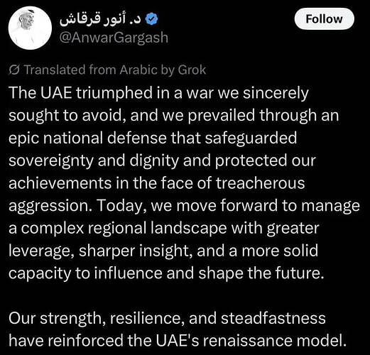 IMAGE 2026-04-08 22:45:43