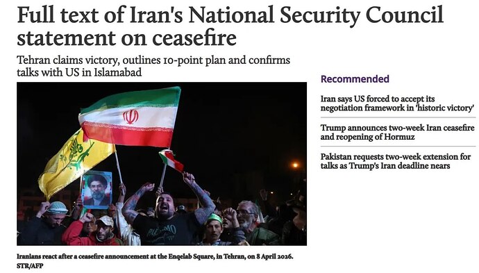 IMAGE 2026-04-08 22:45:41