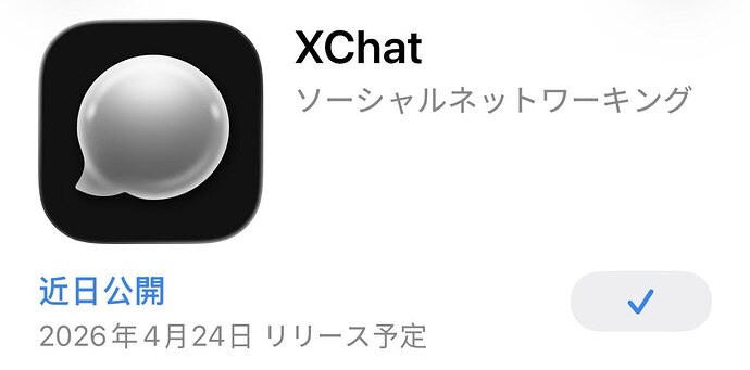 telegram-cloud-photo-size-1-5138658624702974892-y