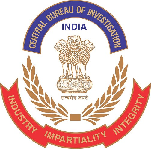 telegram-cloud-photo-size-5-6212870949485350428-y