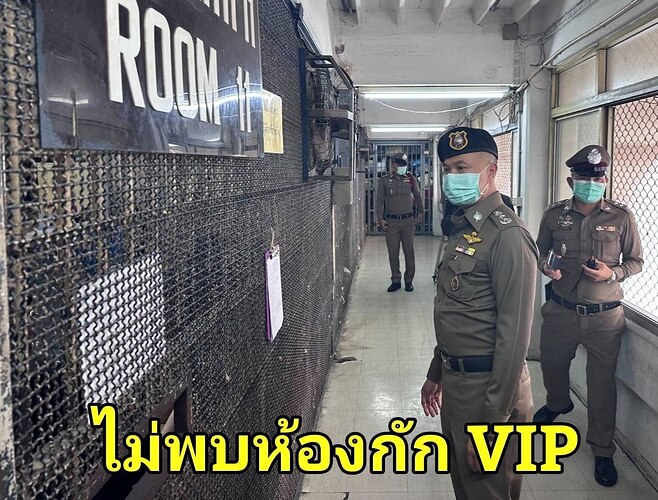 telegram-cloud-photo-size-5-6212870949485350374-y