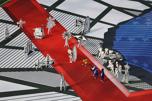 文章配图-3