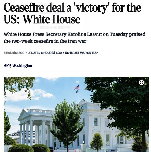 IMAGE 2026-04-08 22:45:42