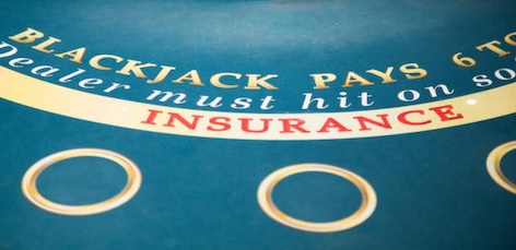 istockphoto-867405324-612x612