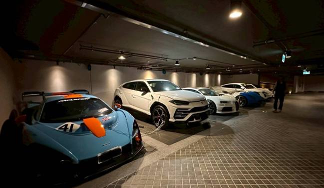 telegram-cloud-photo-size-1-4967979862765275956-x