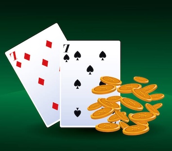 istockphoto-1199977643-612x612