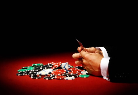 istockphoto-1437727966-612x612
