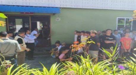 telegram-cloud-photo-size-1-4976855764869778207-x