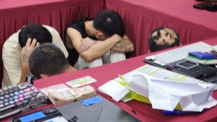 IMAGE 2025-11-06 09:58:47