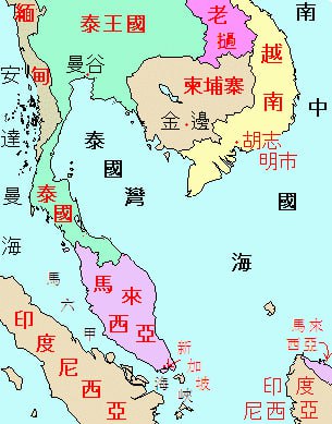 telegram-cloud-photo-size-1-5039586450877385522-x